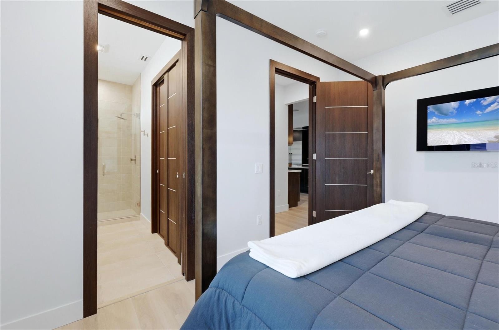 SIESTA REV OF - Residential