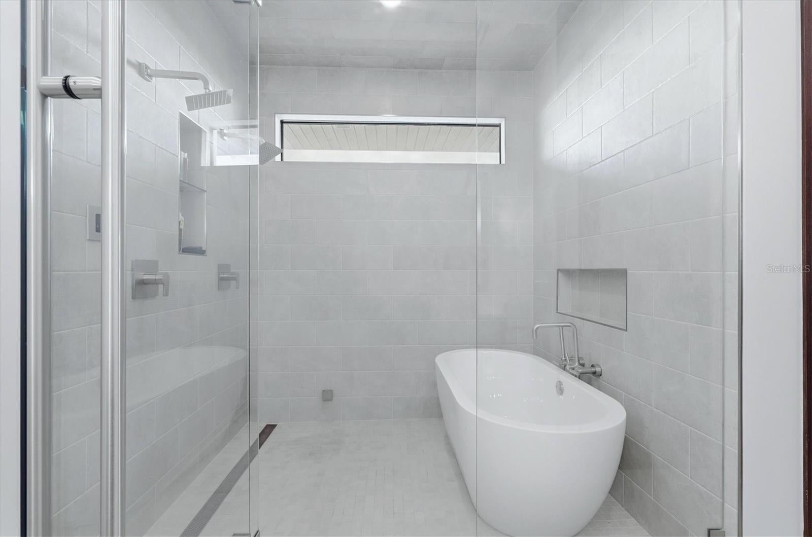 SIESTA REV OF - Residential