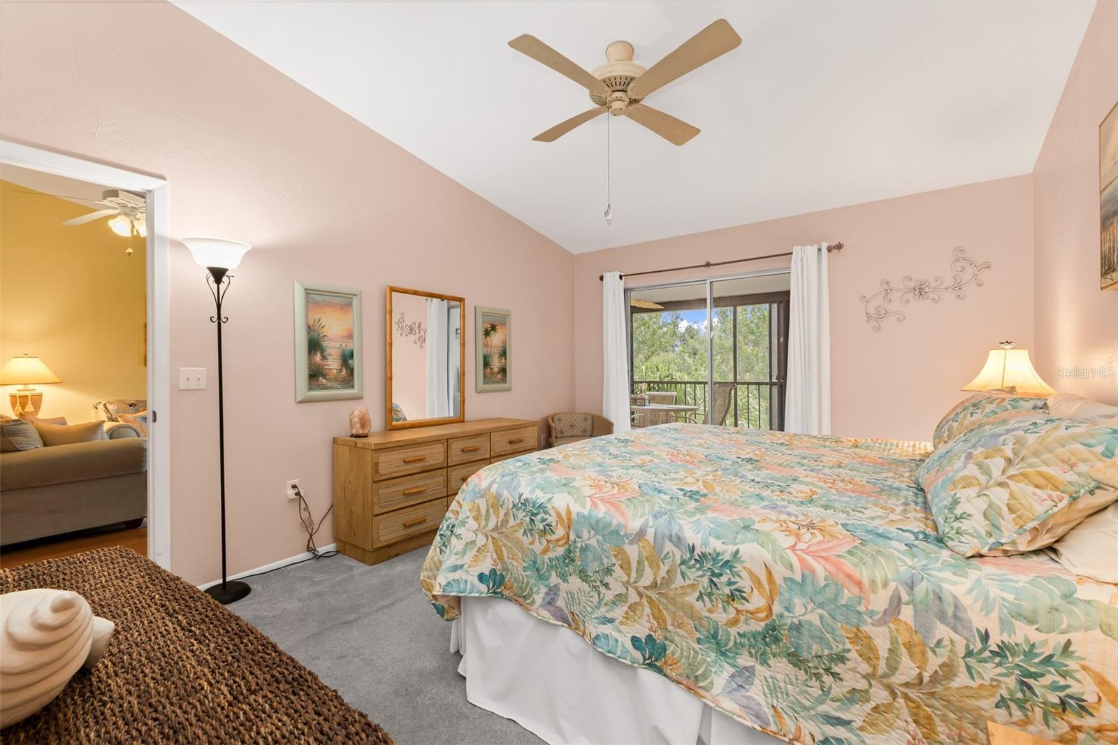 FIDDLERS GREEN PH 01 BLDG 09 - Residential