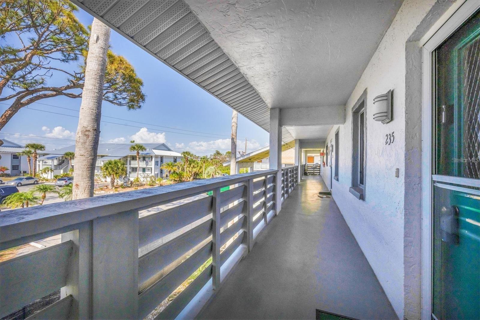 FIDDLERS GREEN PH 01 BLDG 09 - Residential