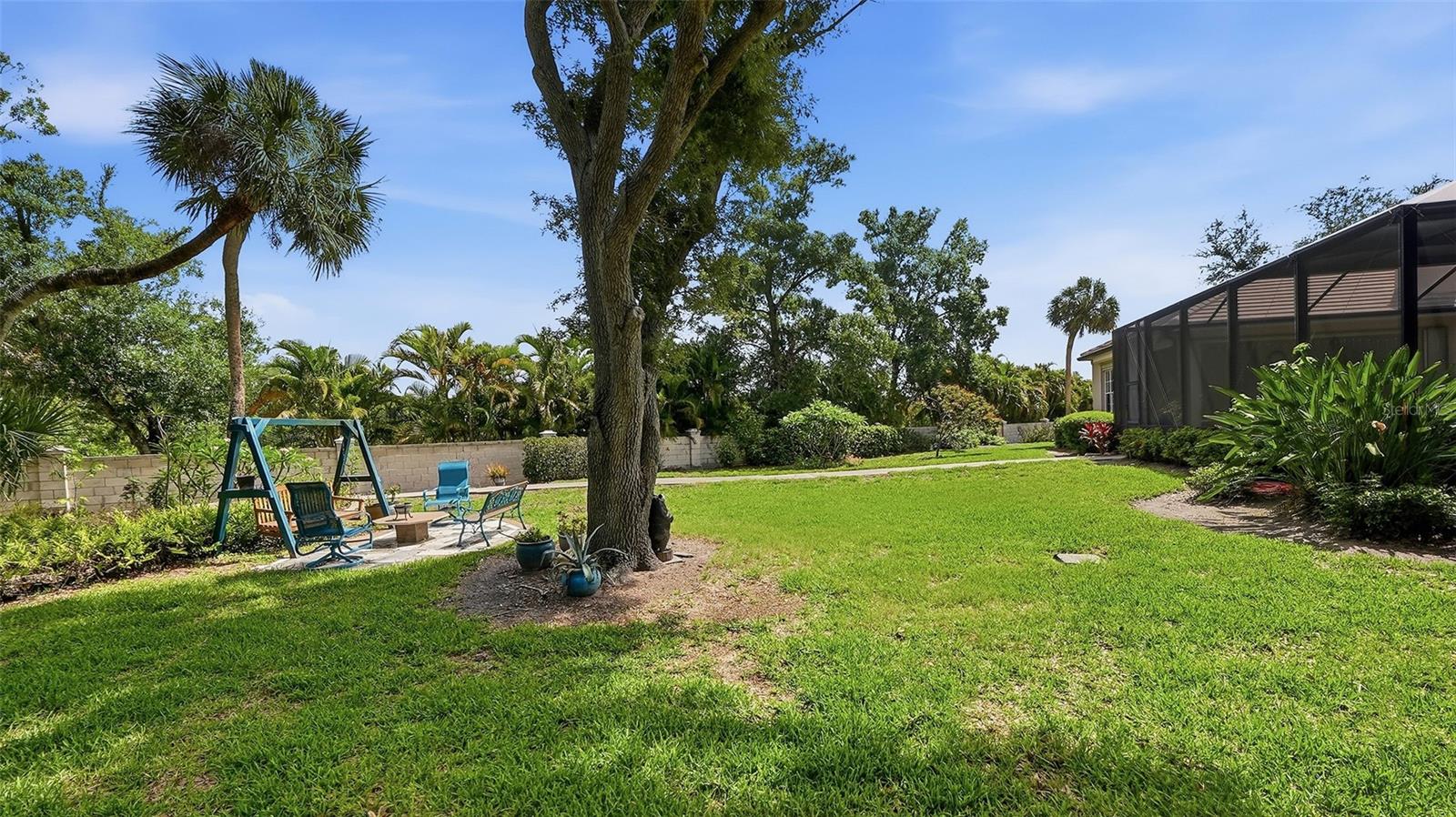 BOCA ROYALE - Residential