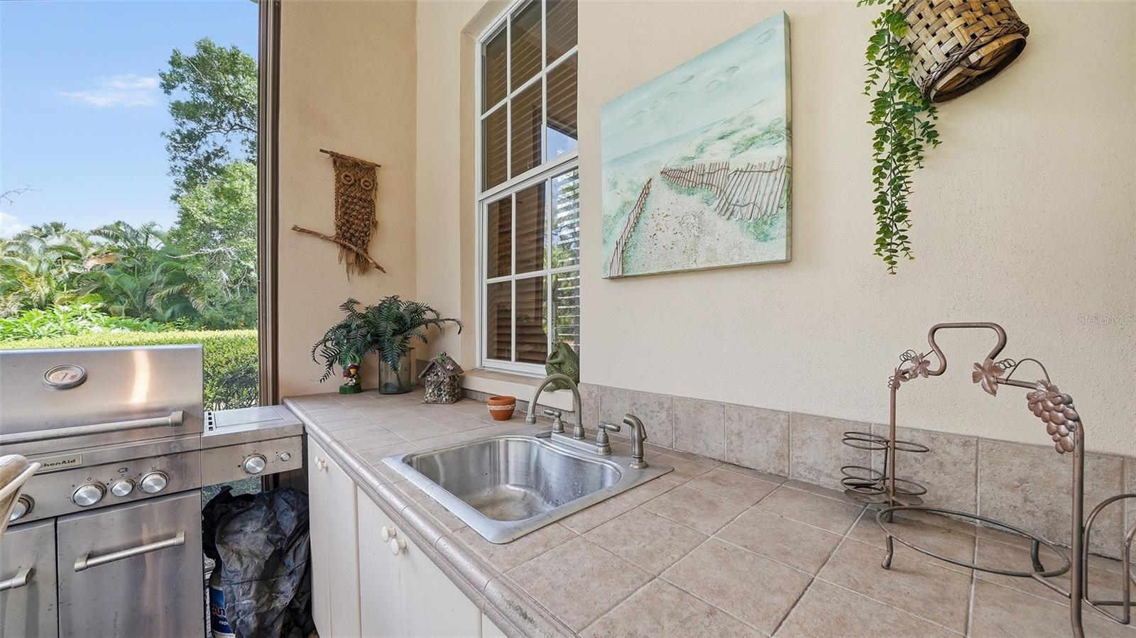BOCA ROYALE - Residential