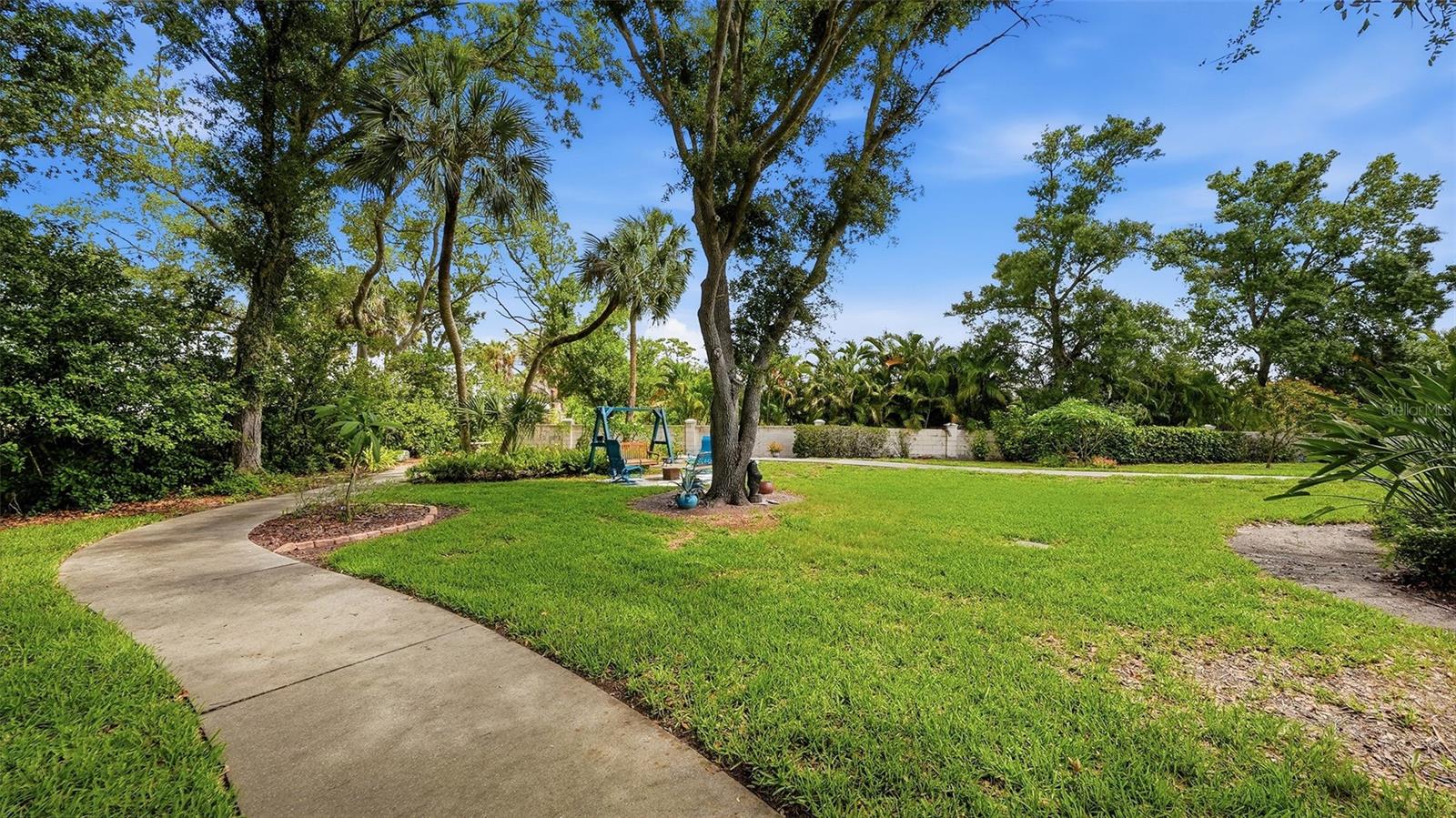 BOCA ROYALE - Residential