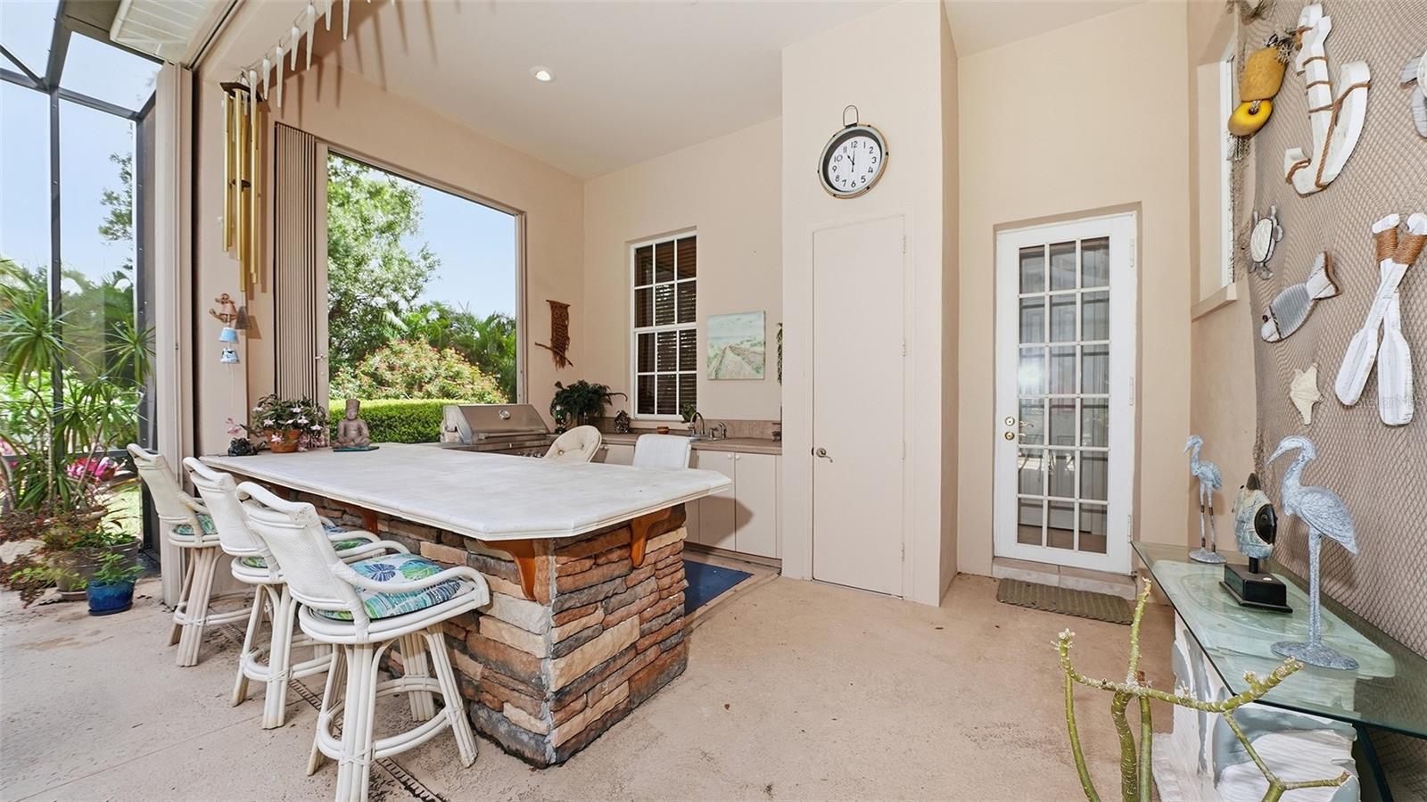 BOCA ROYALE - Residential