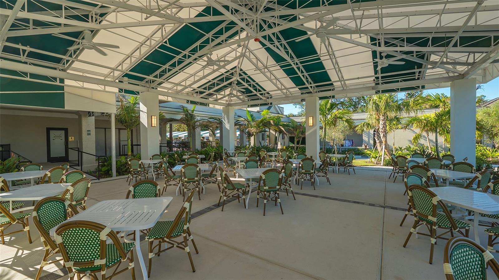 BOCA ROYALE - Residential