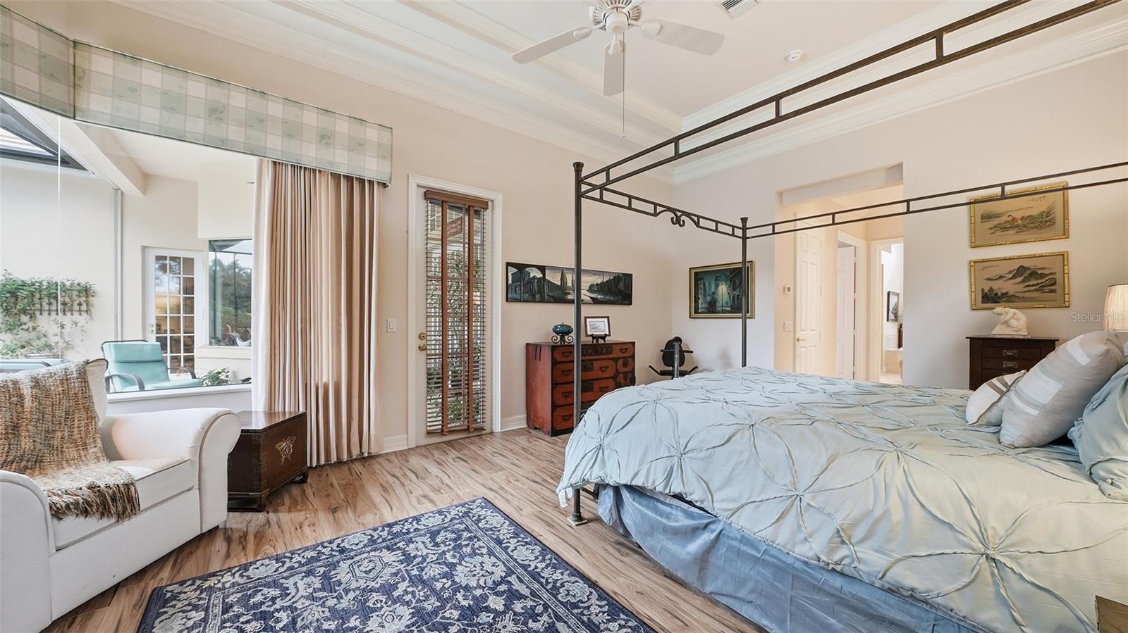 BOCA ROYALE - Residential