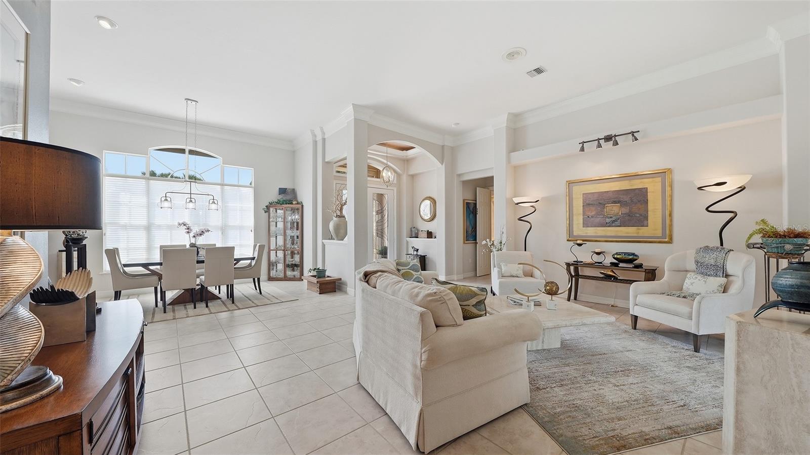 BOCA ROYALE - Residential