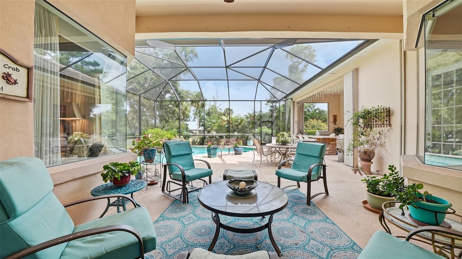 BOCA ROYALE - Residential