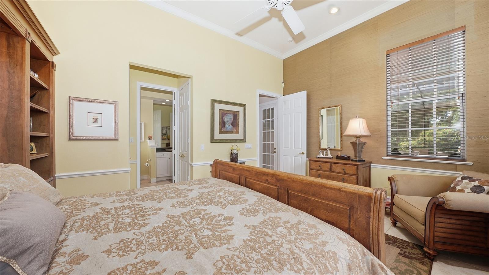 BOCA ROYALE - Residential