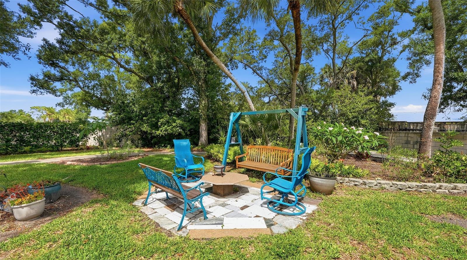 BOCA ROYALE - Residential