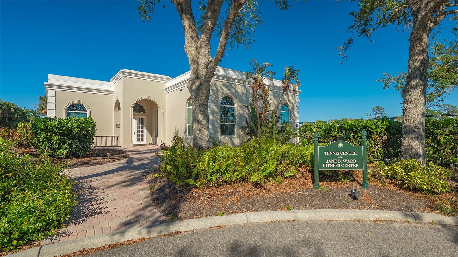 BOCA ROYALE - Residential
