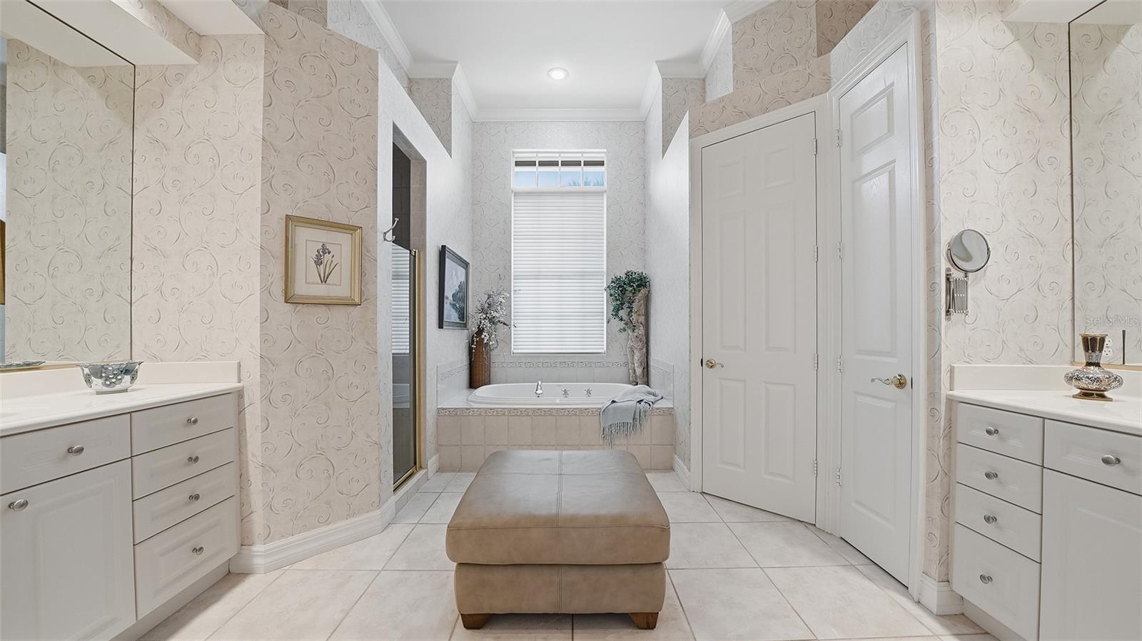 BOCA ROYALE - Residential