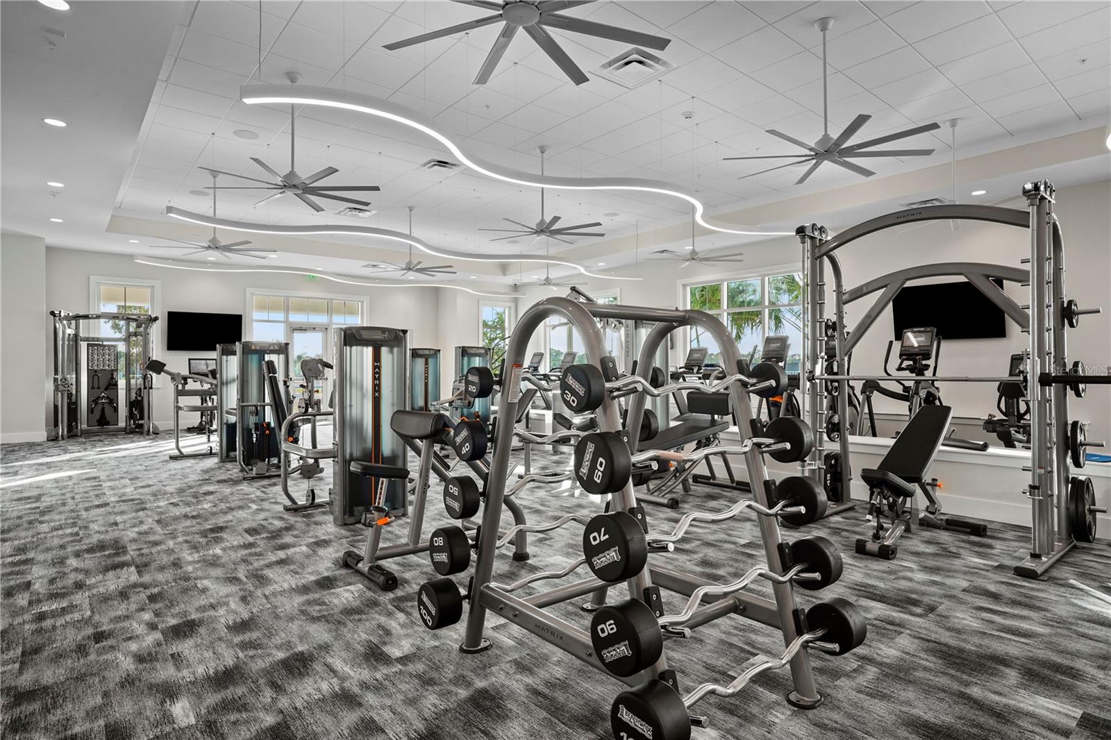 BEACHWALK BY MANASOTA KEY PH 1 - Residential