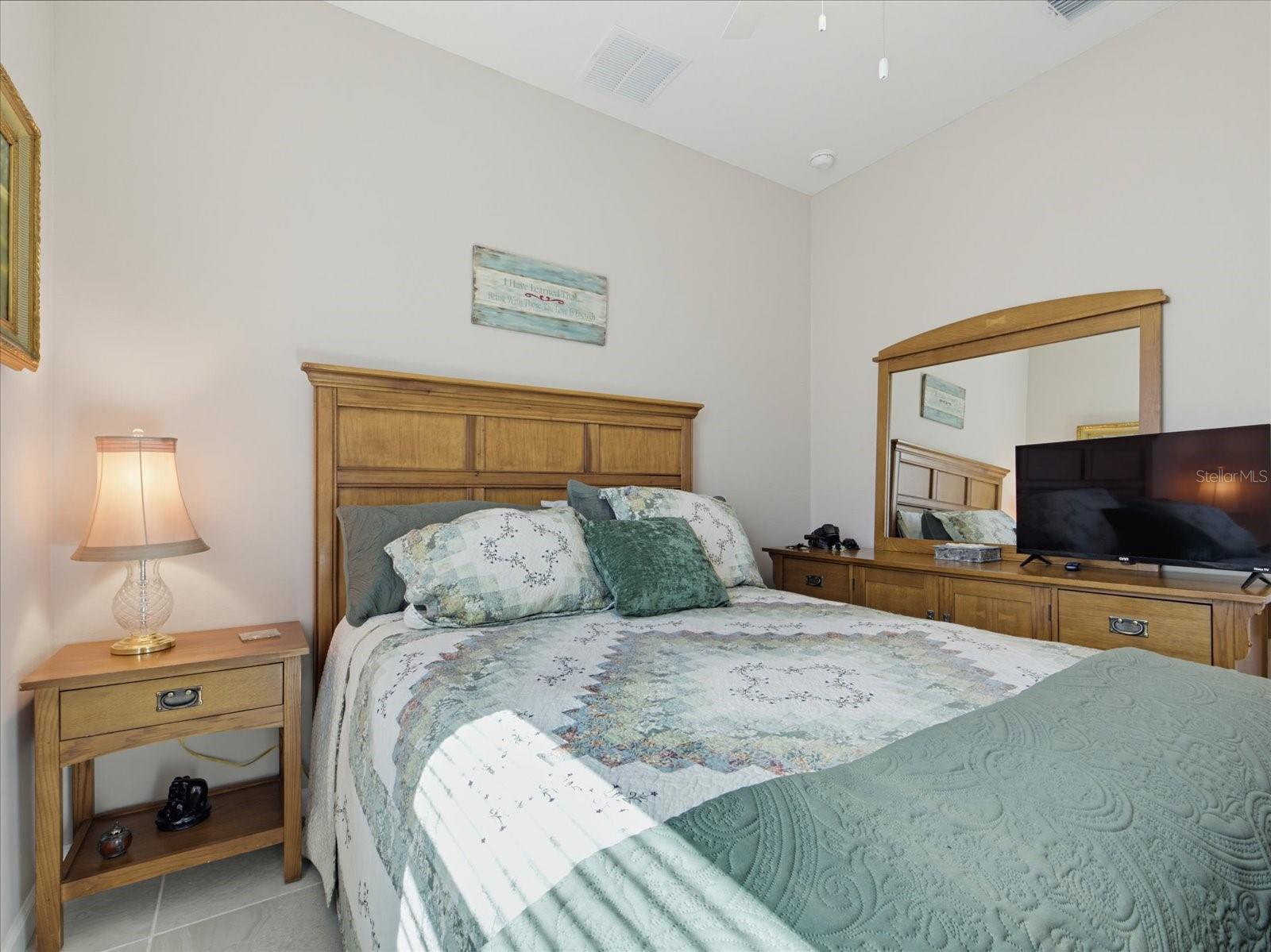 BEACHWALK BY MANASOTA KEY PH 1 - Residential
