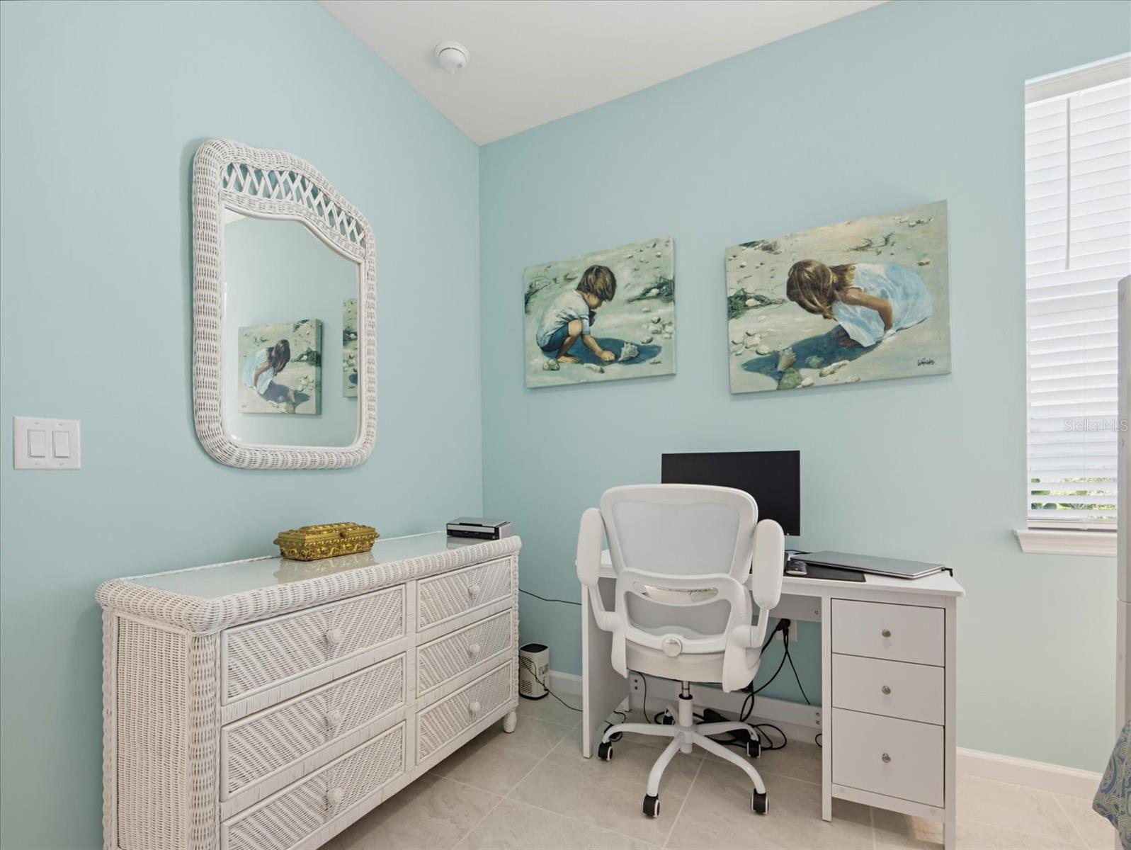 BEACHWALK BY MANASOTA KEY PH 1 - Residential