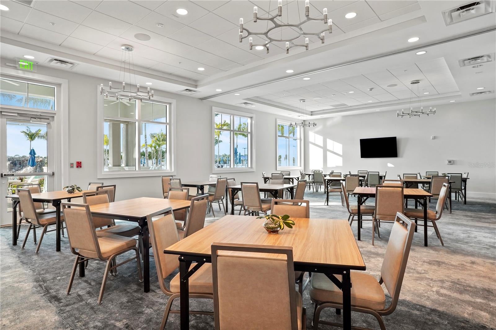 BEACHWALK BY MANASOTA KEY PH 1 - Residential