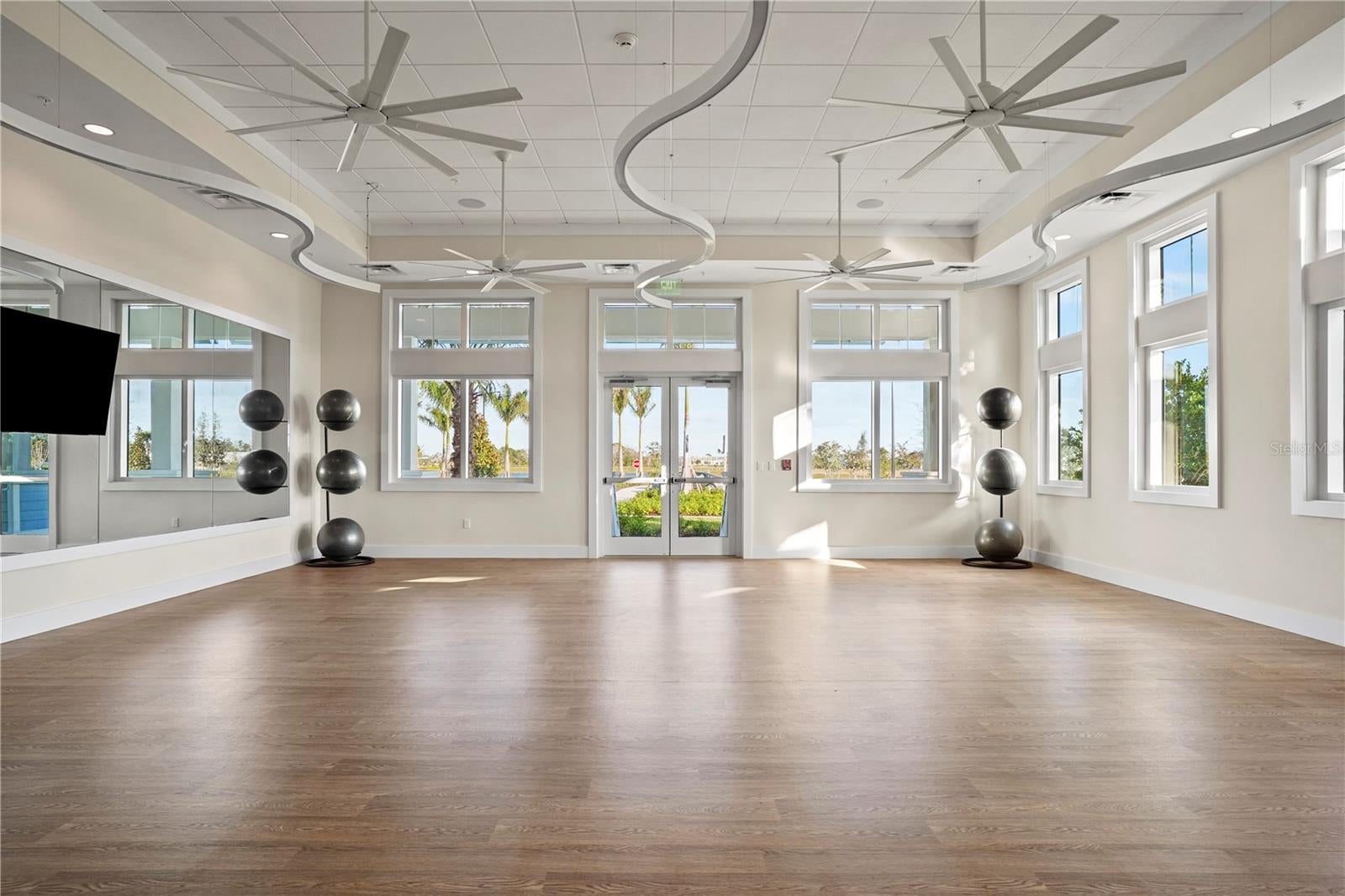 BEACHWALK BY MANASOTA KEY PH 1 - Residential
