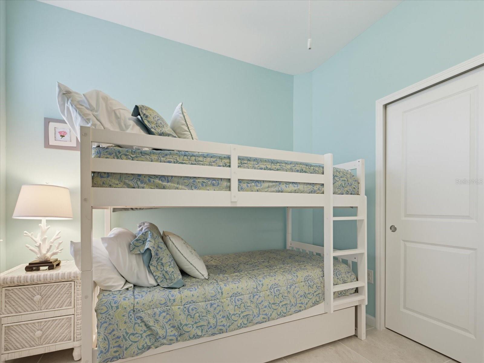 BEACHWALK BY MANASOTA KEY PH 1 - Residential