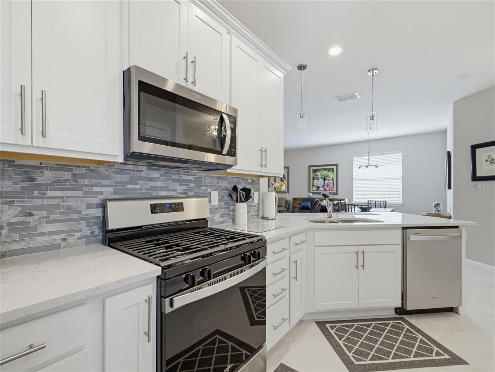 BEACHWALK BY MANASOTA KEY PH 1 - Residential