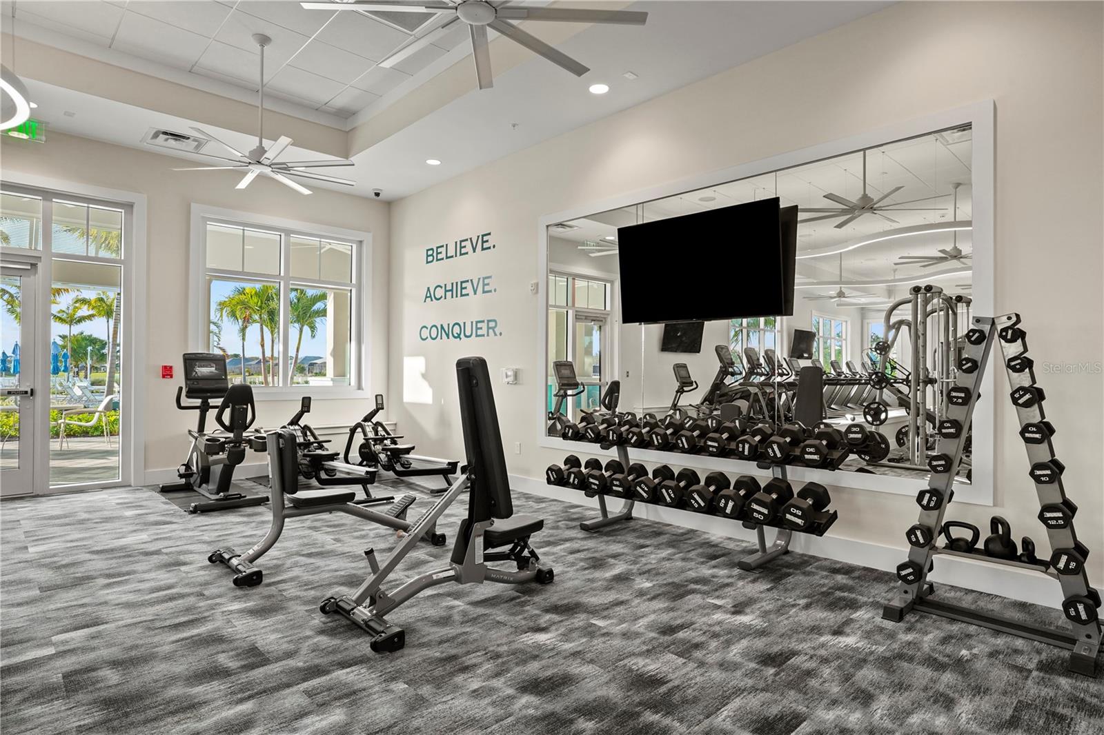 BEACHWALK BY MANASOTA KEY PH 1 - Residential