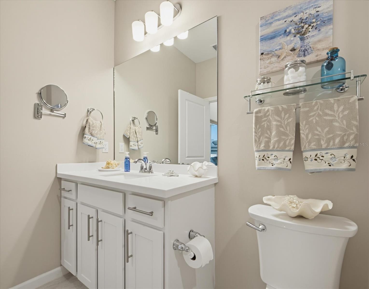 BEACHWALK BY MANASOTA KEY PH 1 - Residential