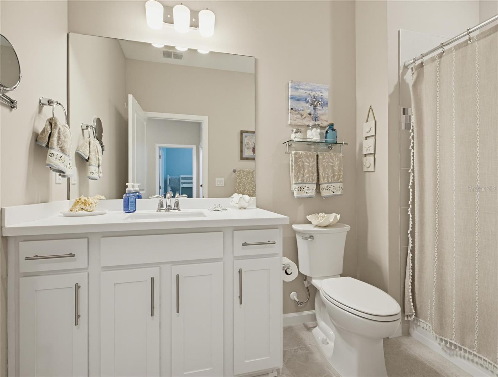 BEACHWALK BY MANASOTA KEY PH 1 - Residential