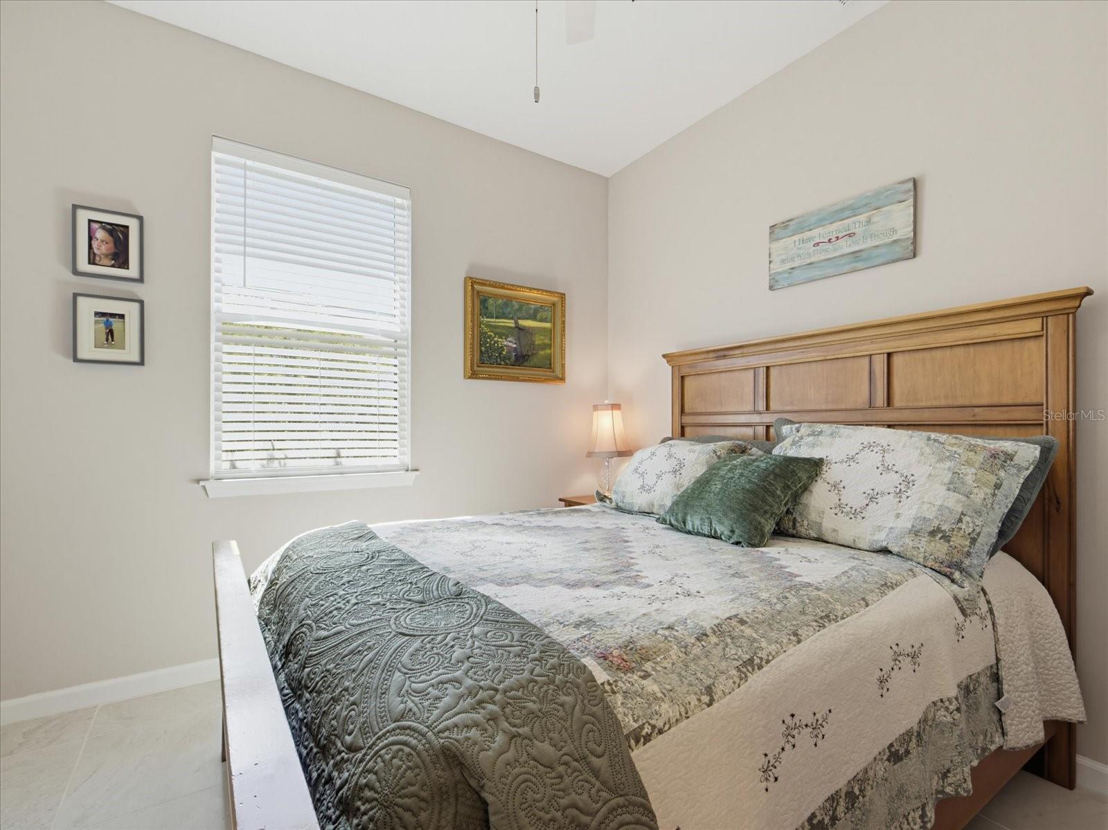 BEACHWALK BY MANASOTA KEY PH 1 - Residential