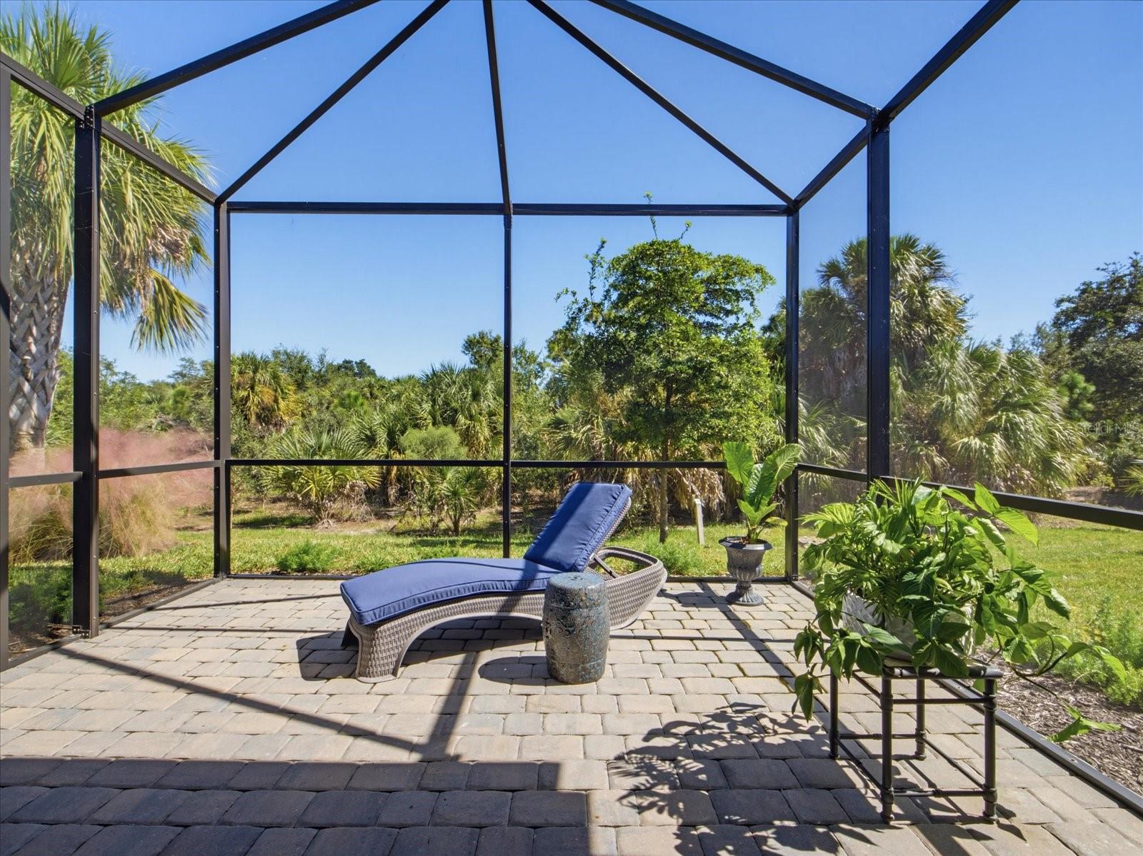 BEACHWALK BY MANASOTA KEY PH 1 - Residential