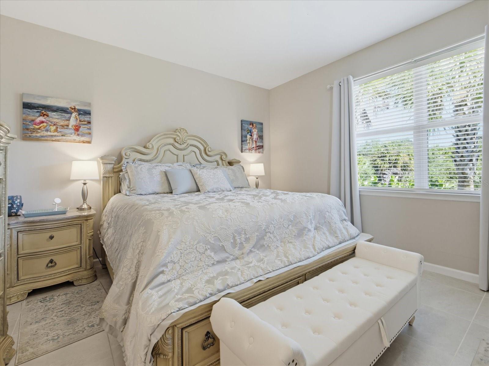 BEACHWALK BY MANASOTA KEY PH 1 - Residential