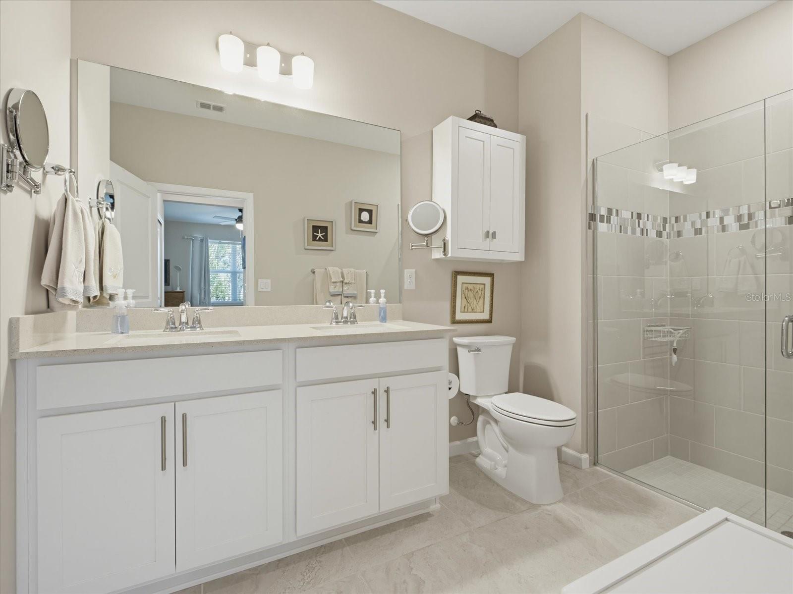 BEACHWALK BY MANASOTA KEY PH 1 - Residential