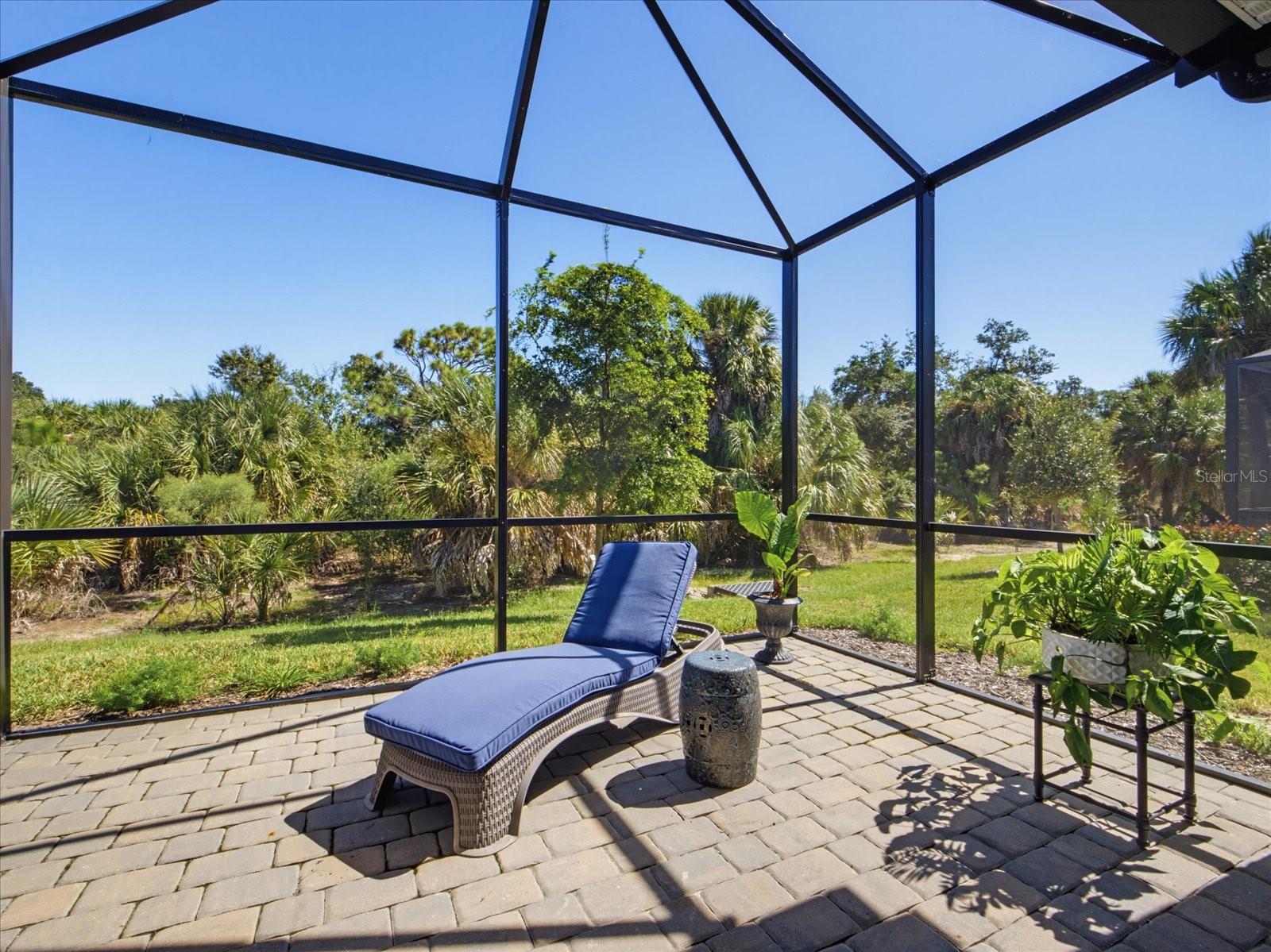 BEACHWALK BY MANASOTA KEY PH 1 - Residential