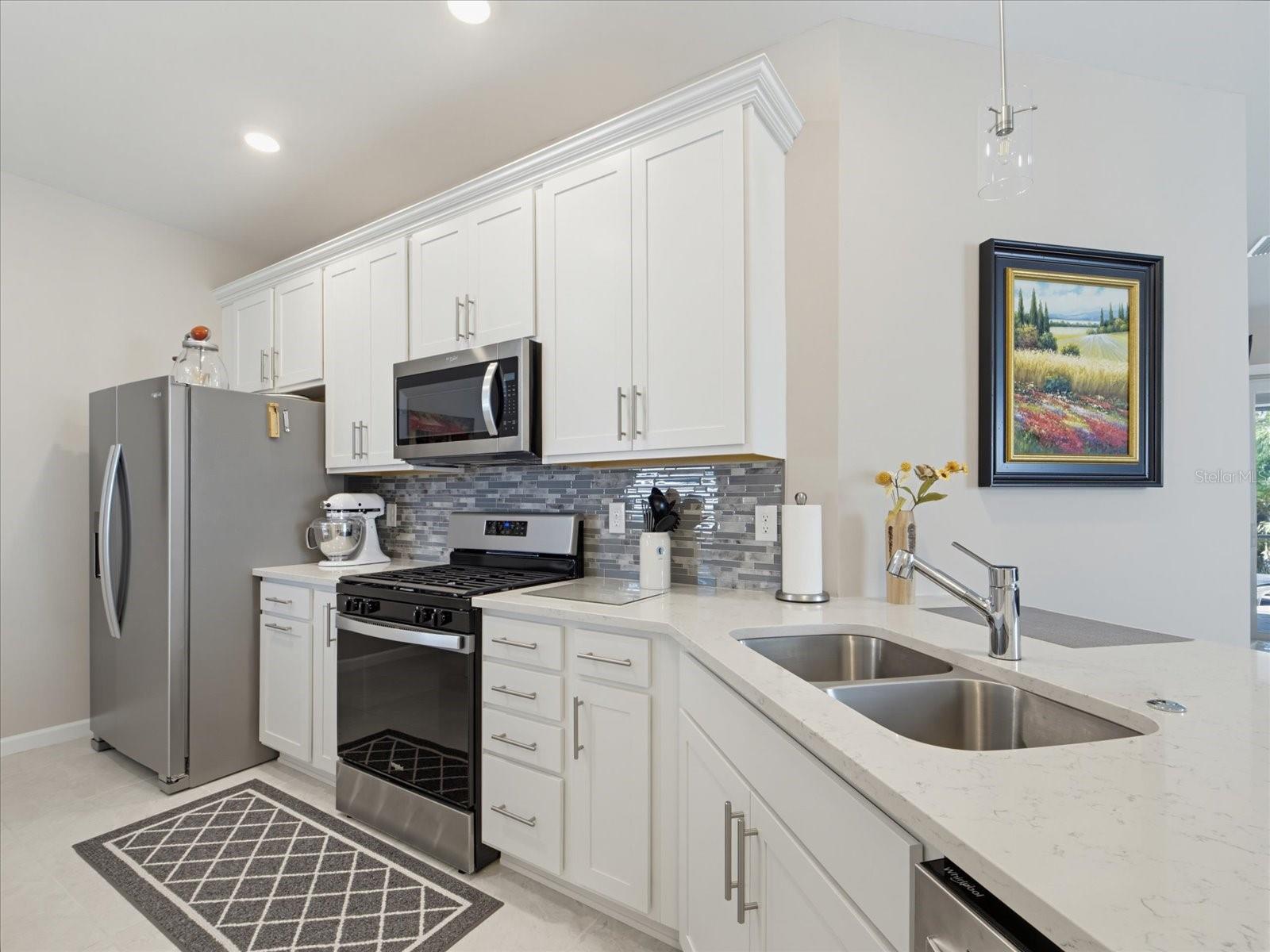 BEACHWALK BY MANASOTA KEY PH 1 - Residential
