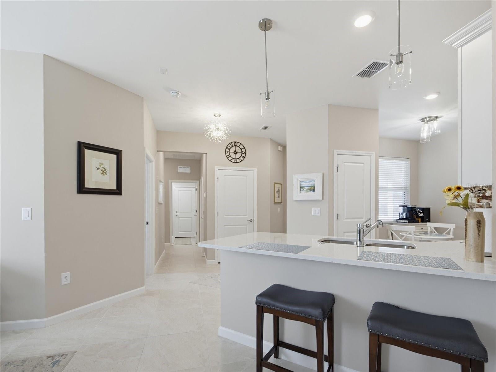 BEACHWALK BY MANASOTA KEY PH 1 - Residential