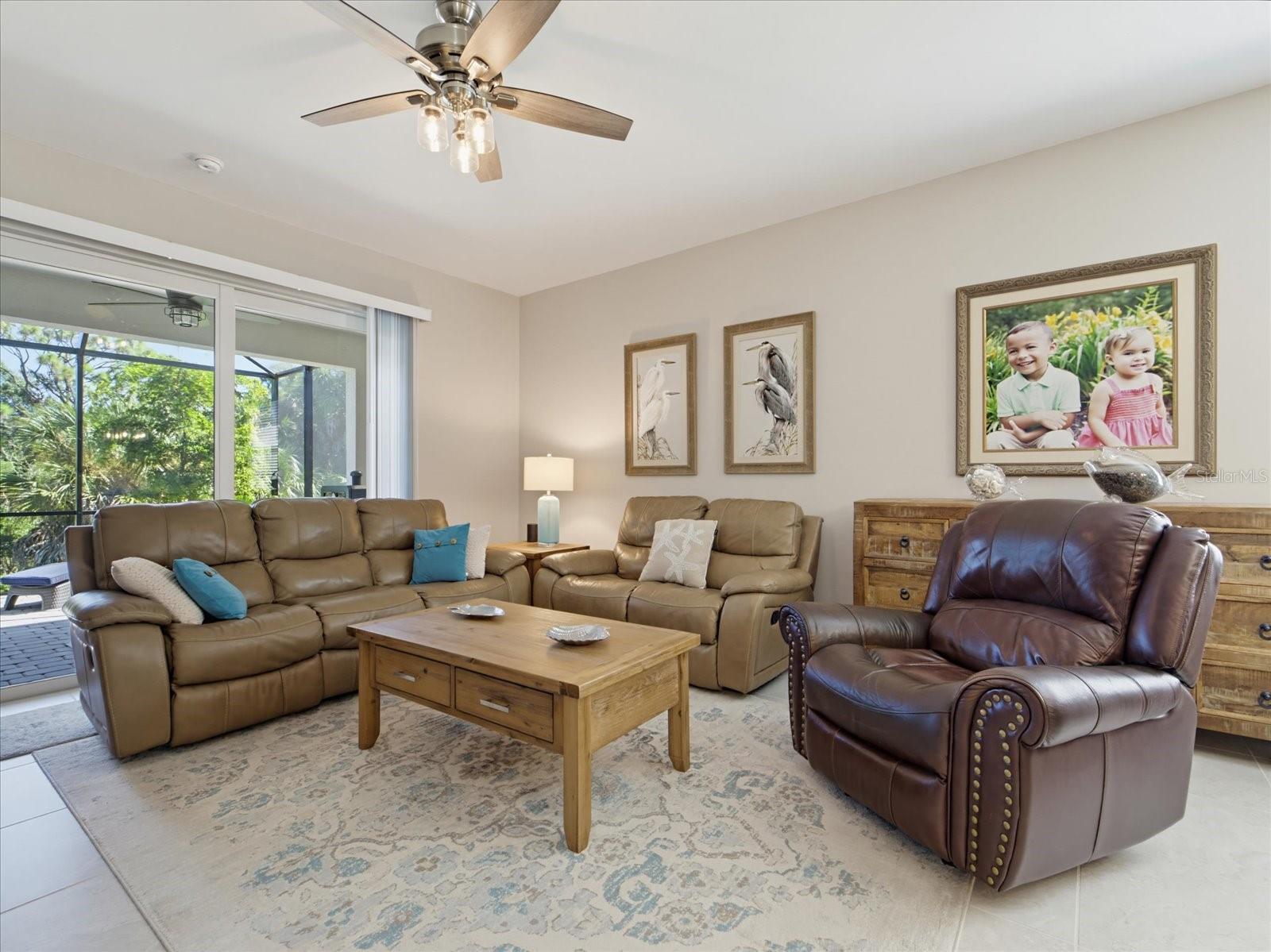 BEACHWALK BY MANASOTA KEY PH 1 - Residential