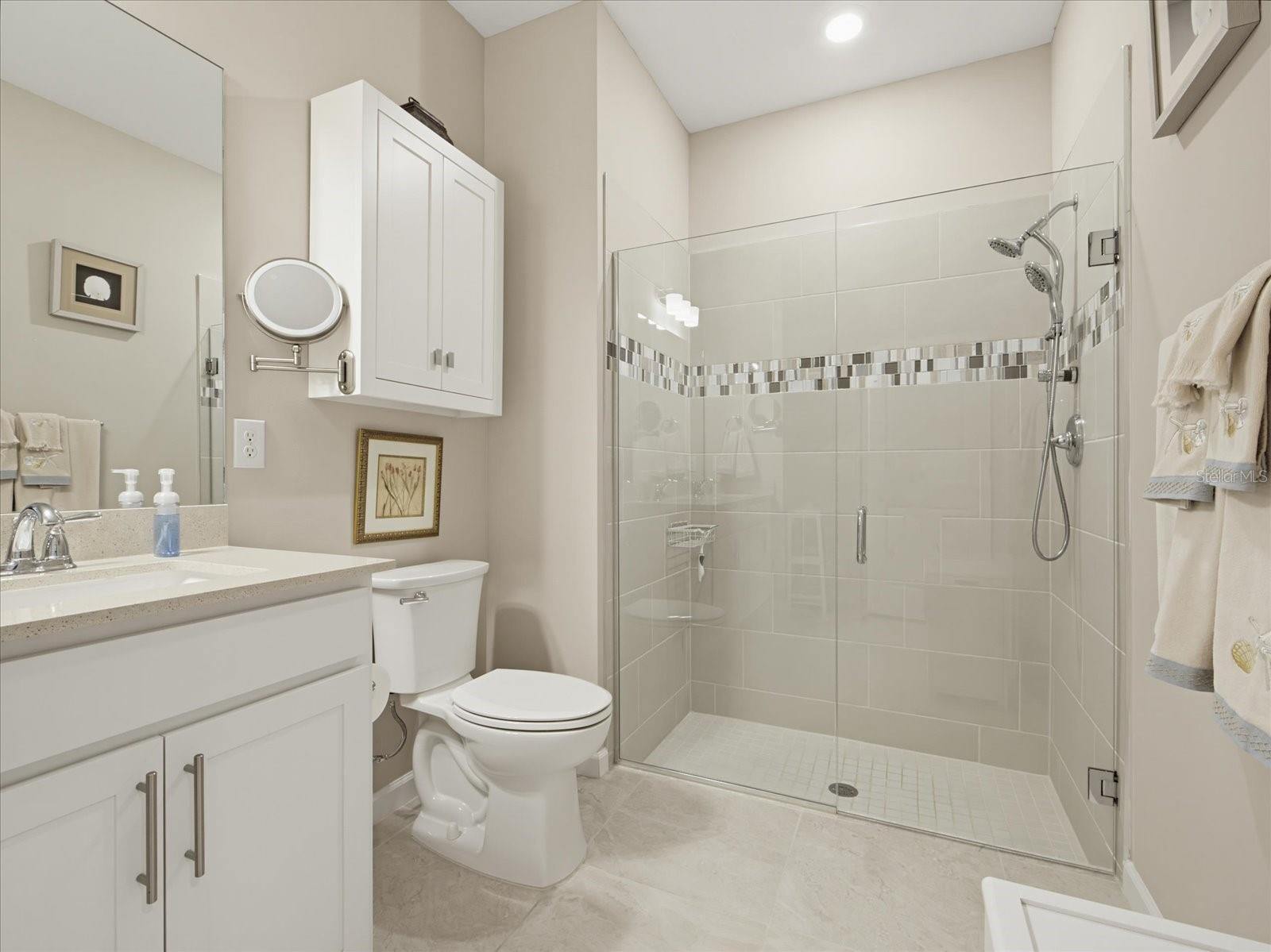 BEACHWALK BY MANASOTA KEY PH 1 - Residential