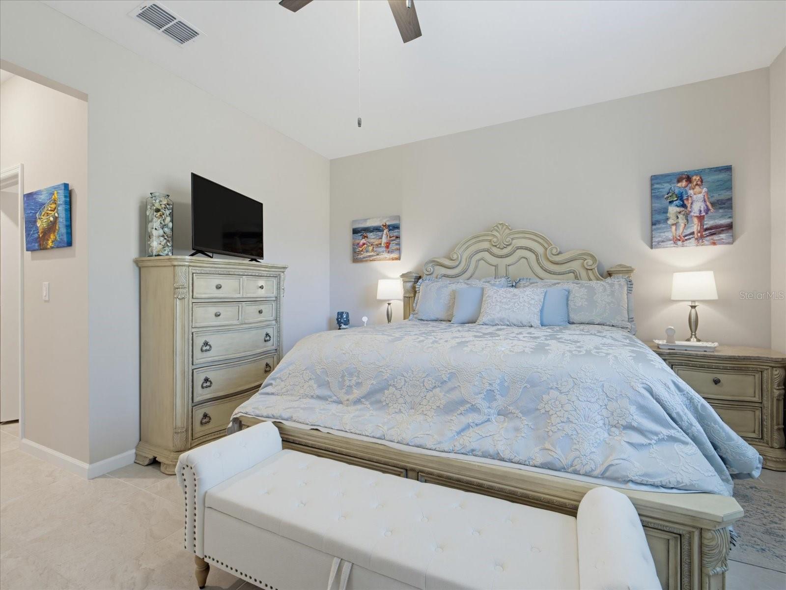 BEACHWALK BY MANASOTA KEY PH 1 - Residential