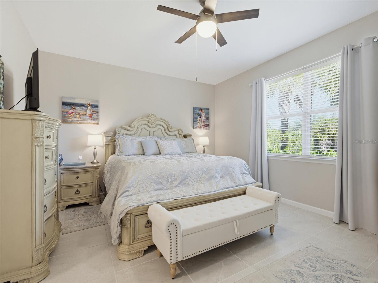BEACHWALK BY MANASOTA KEY PH 1 - Residential