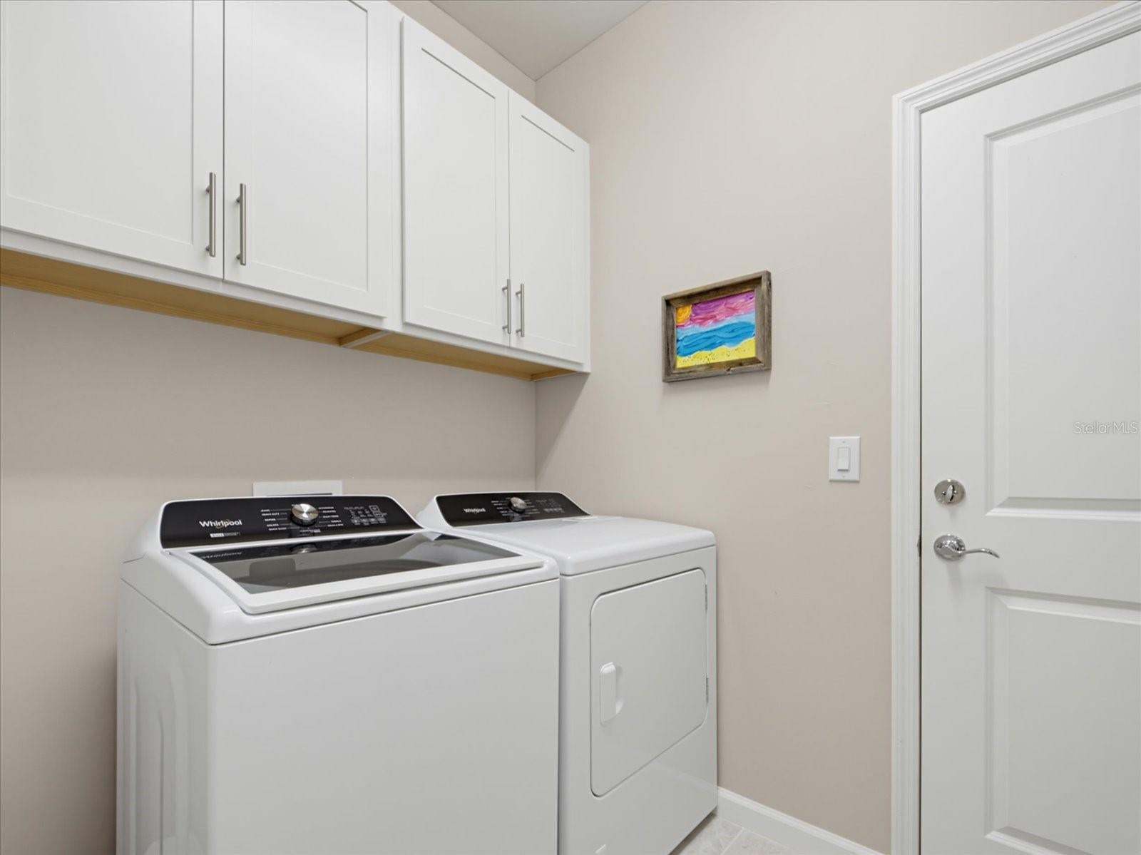 BEACHWALK BY MANASOTA KEY PH 1 - Residential