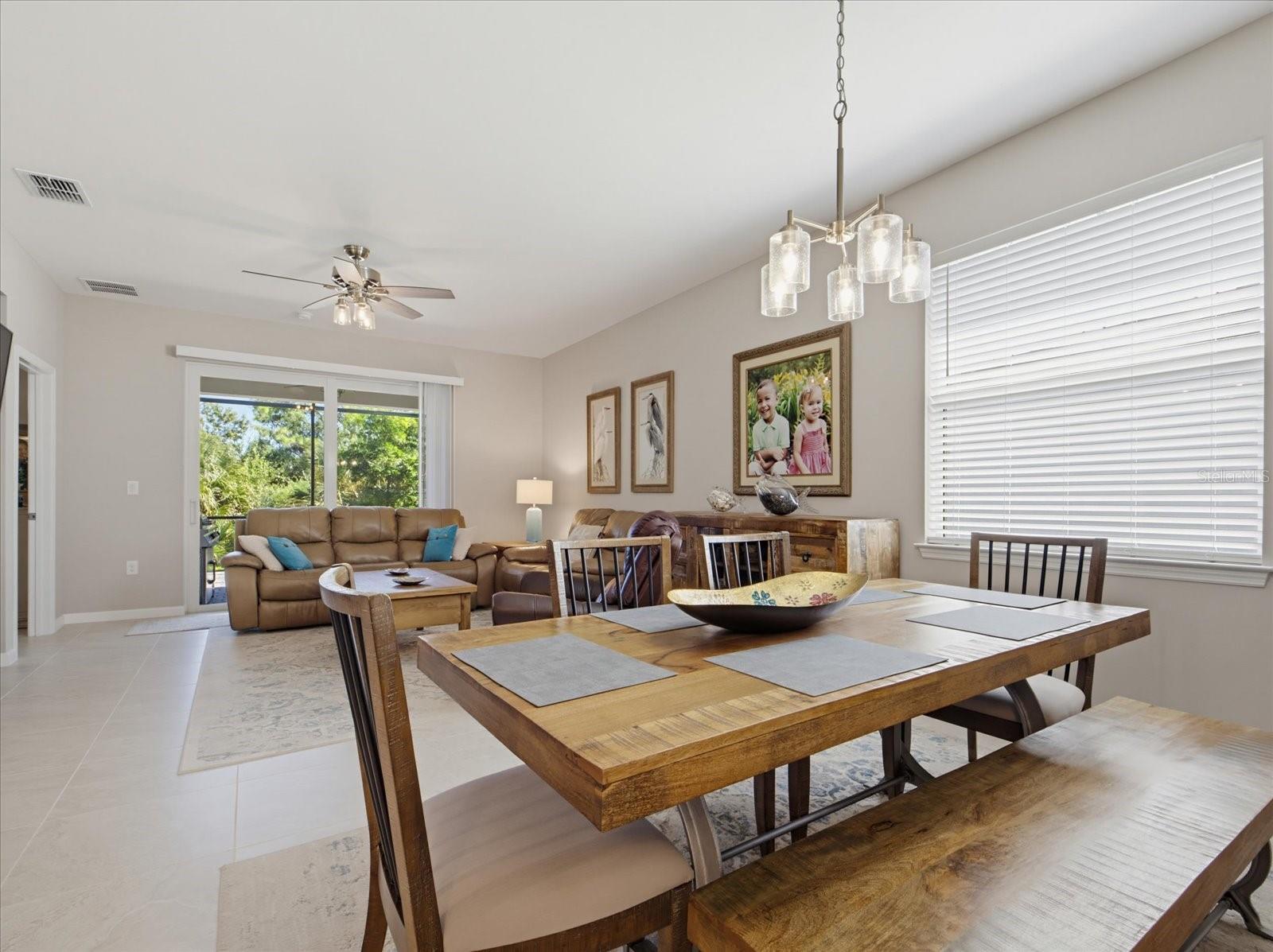 BEACHWALK BY MANASOTA KEY PH 1 - Residential