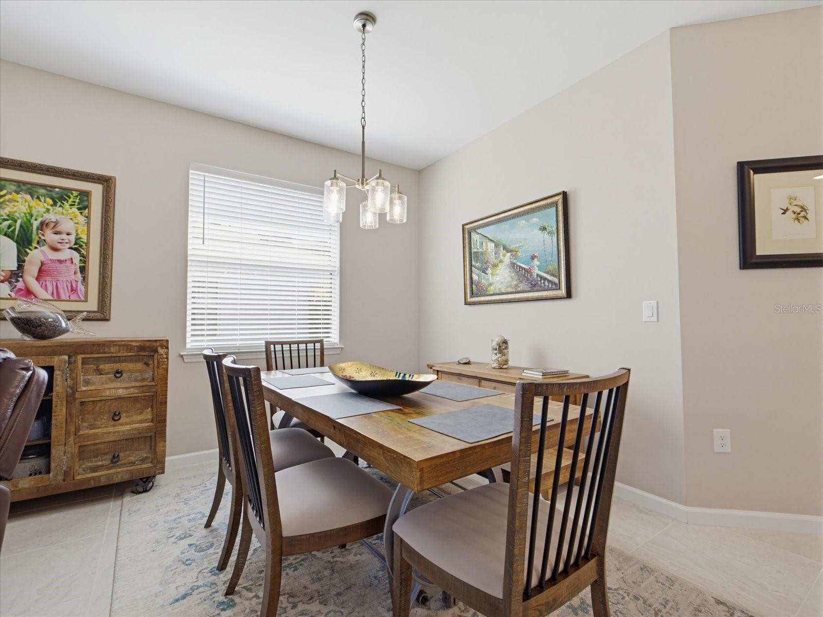 BEACHWALK BY MANASOTA KEY PH 1 - Residential