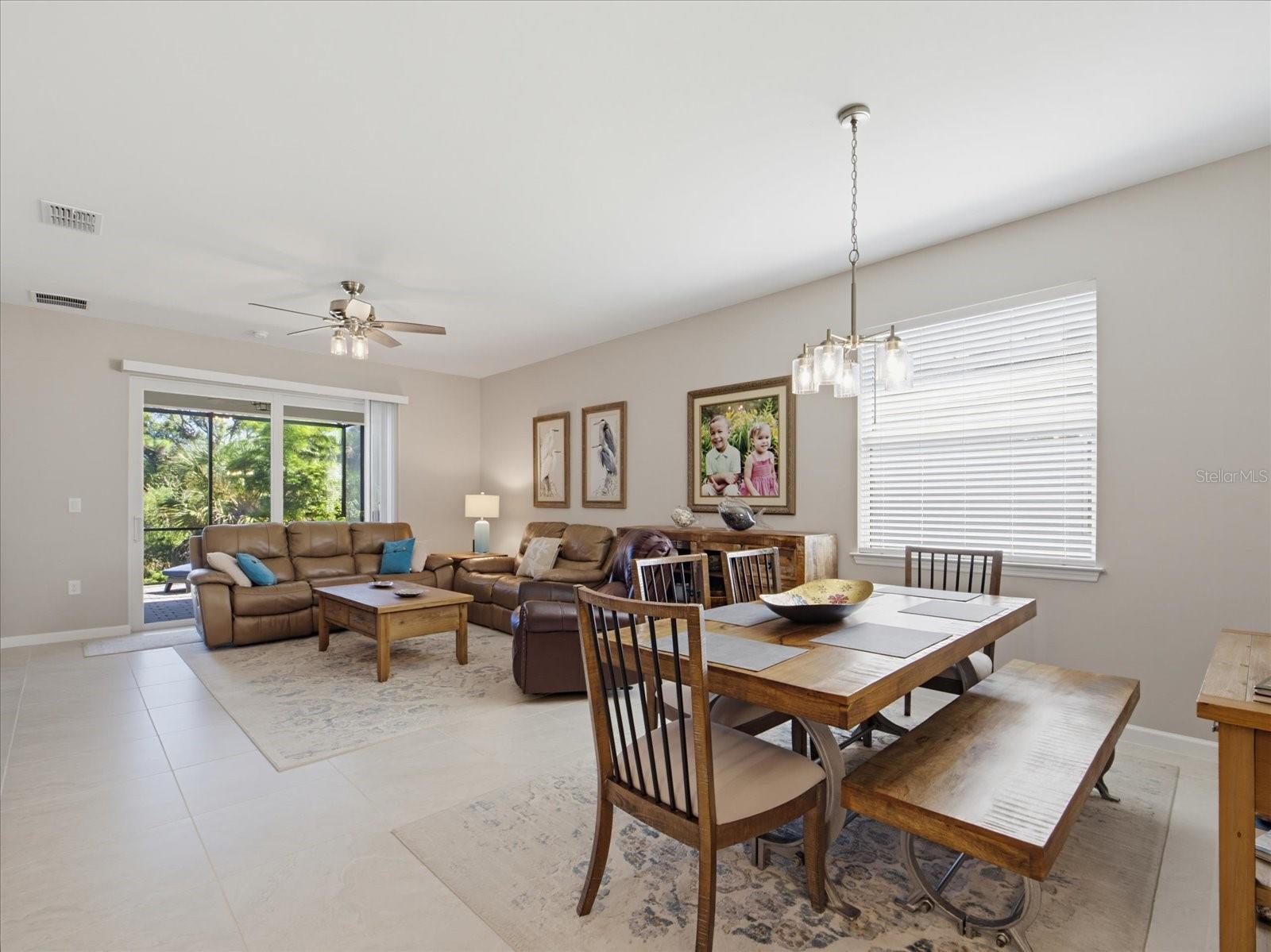BEACHWALK BY MANASOTA KEY PH 1 - Residential