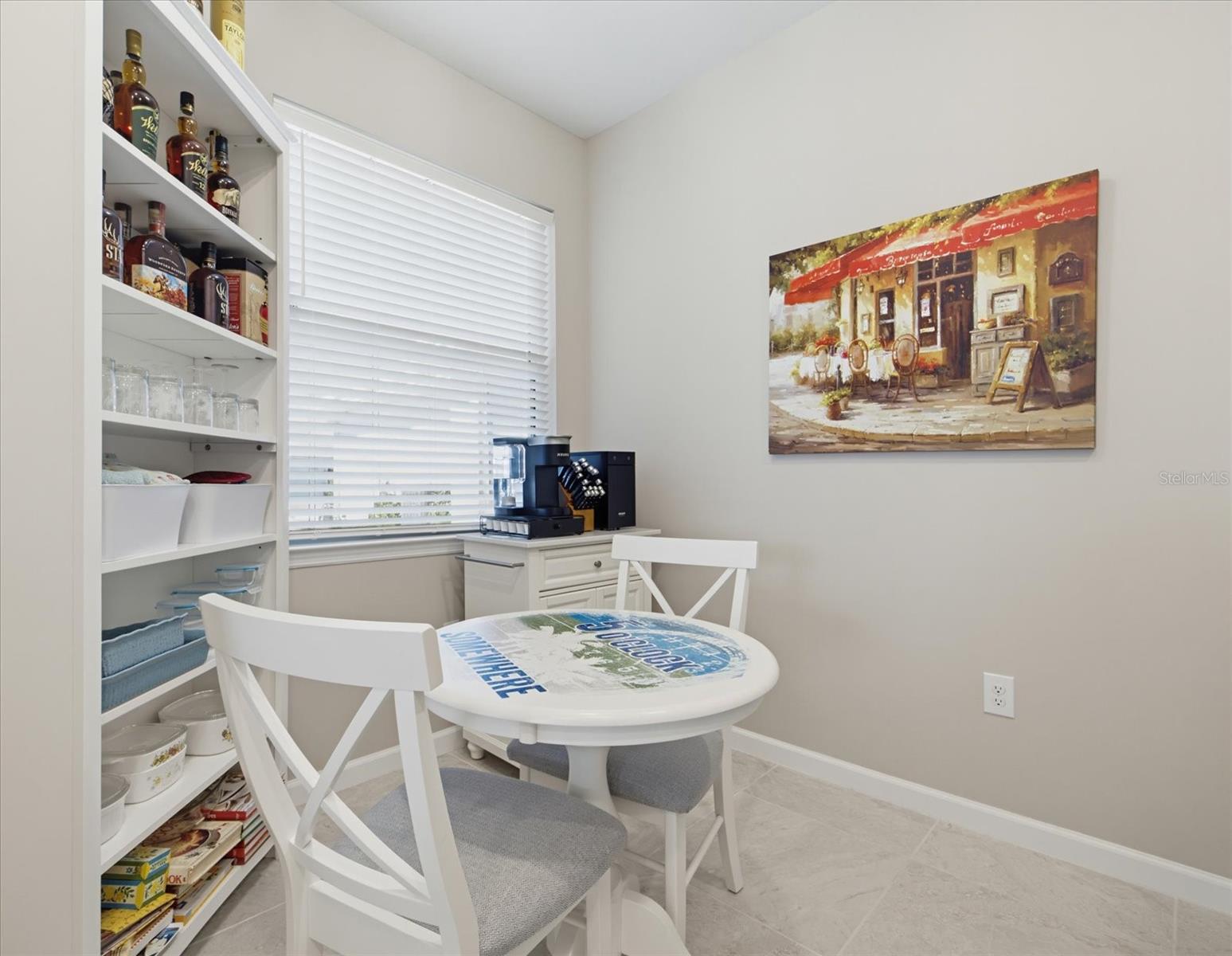 BEACHWALK BY MANASOTA KEY PH 1 - Residential
