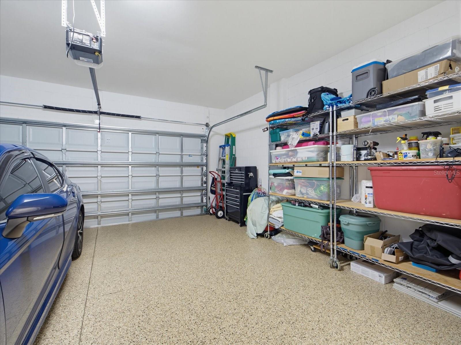 BEACHWALK BY MANASOTA KEY PH 1 - Residential