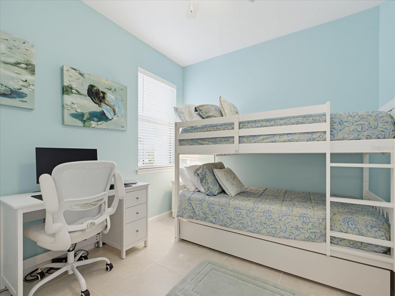 BEACHWALK BY MANASOTA KEY PH 1 - Residential