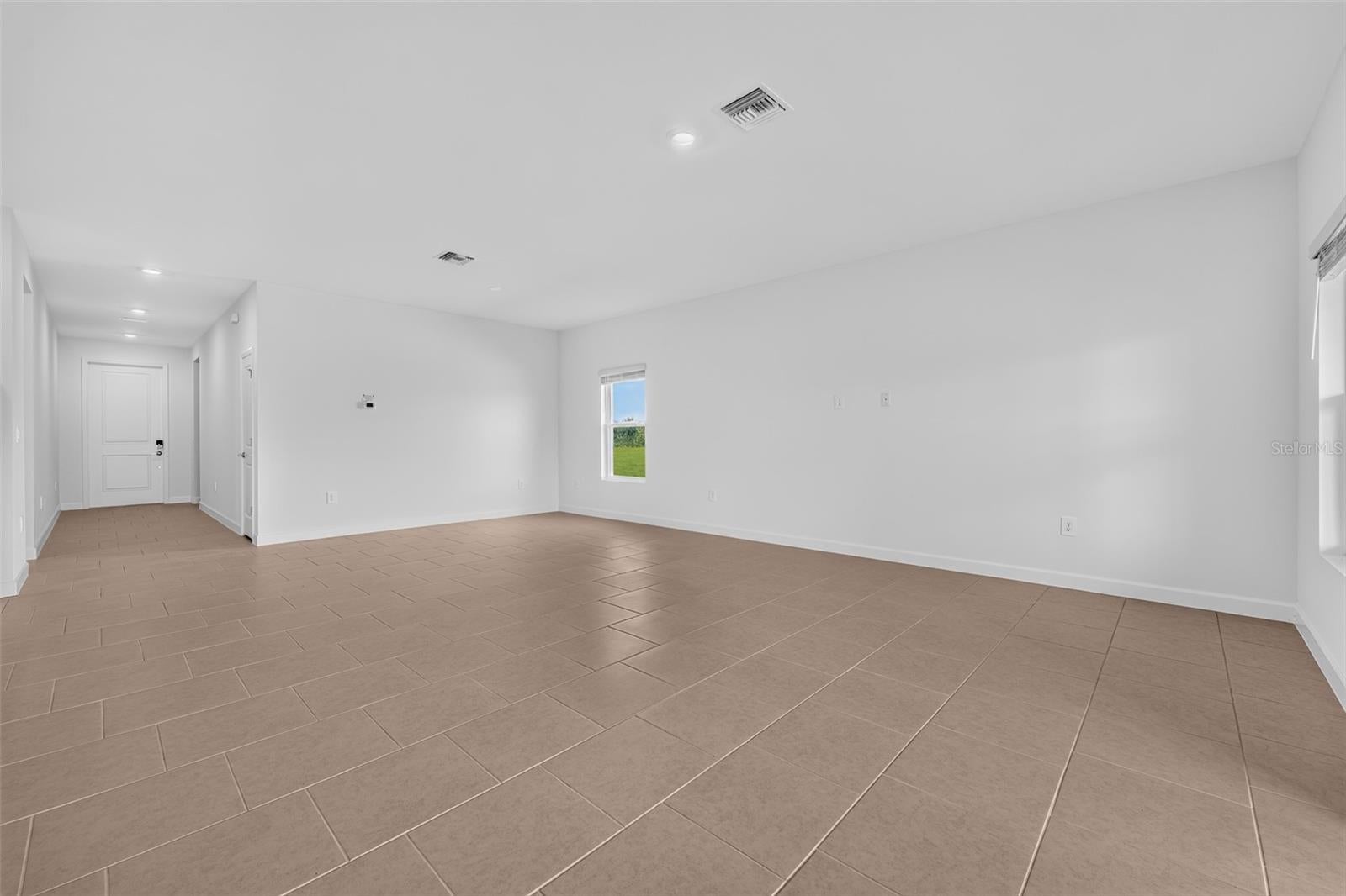 TUCKERS POINTE PHASE 1 - Residential