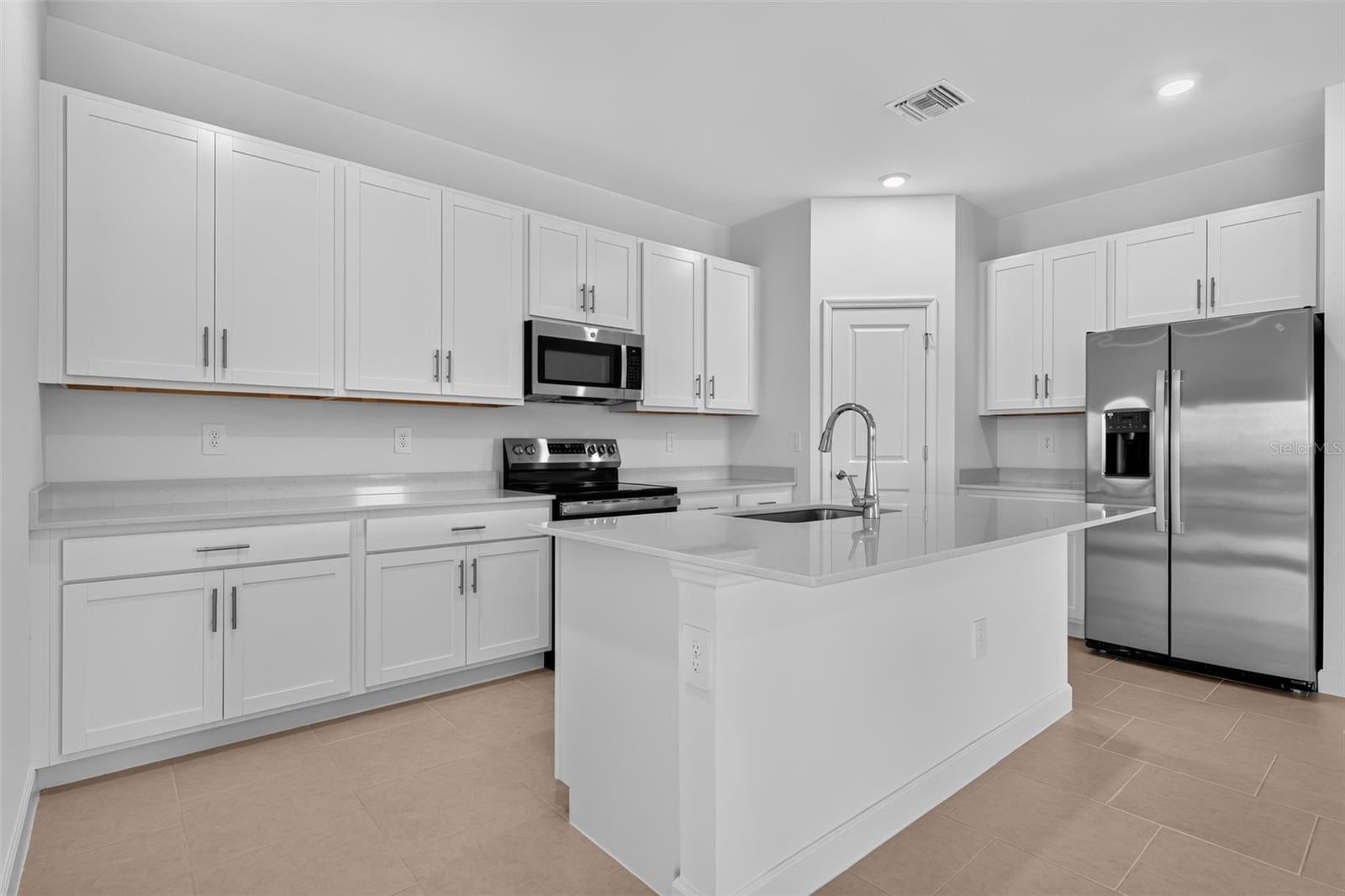 TUCKERS POINTE PHASE 1 - Residential