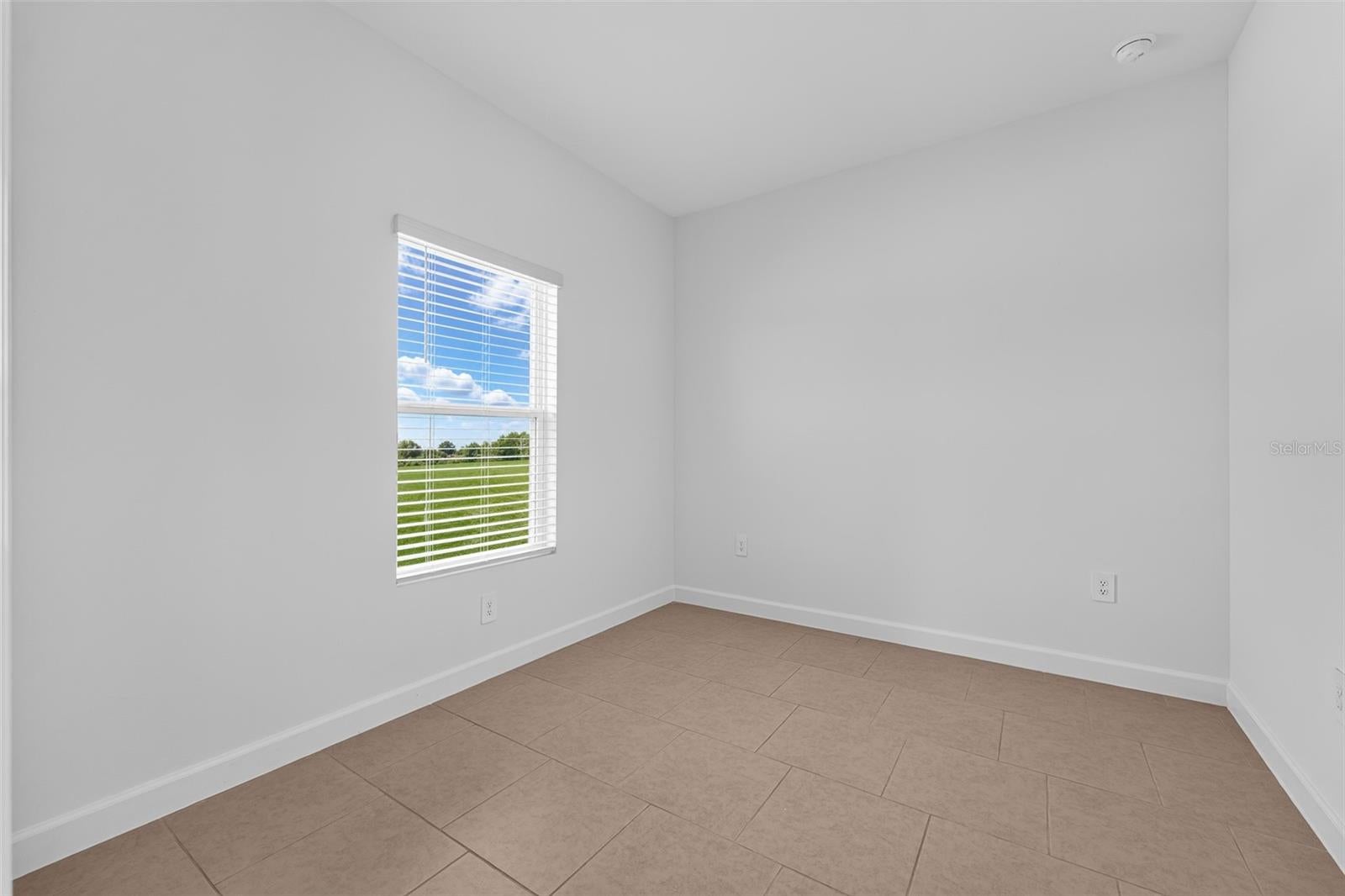 TUCKERS POINTE PHASE 1 - Residential