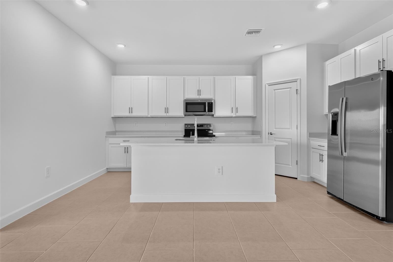 TUCKERS POINTE PHASE 1 - Residential