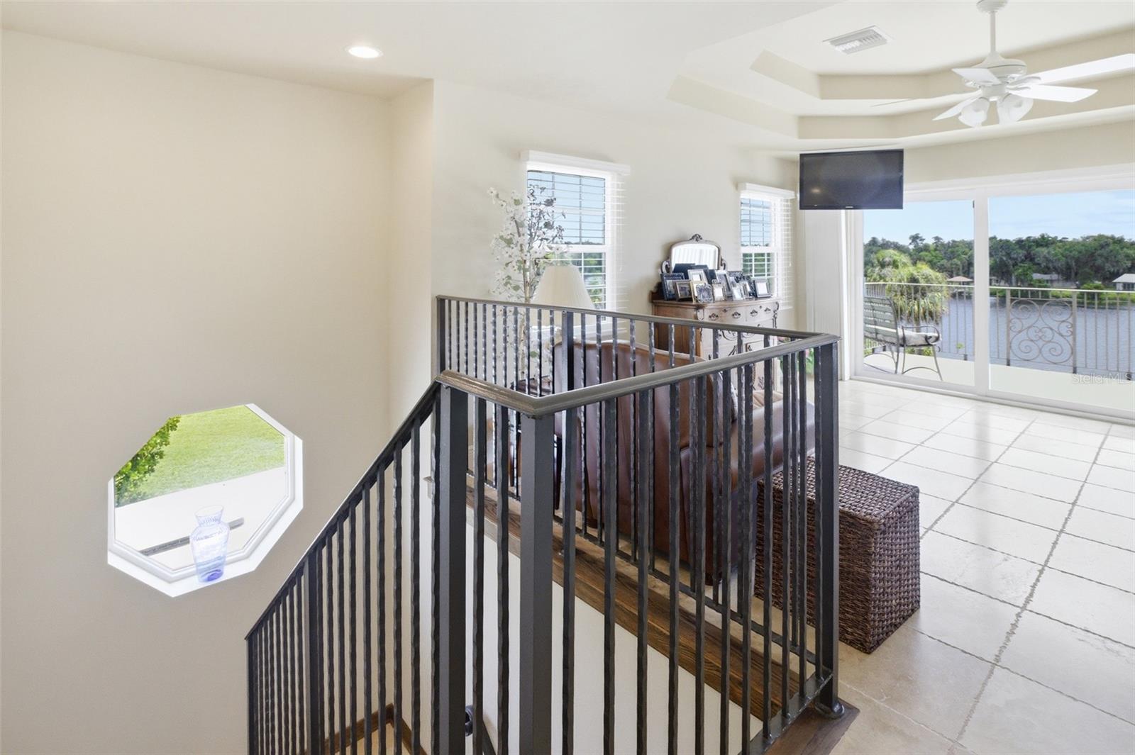 CALOOSA SHORES SUB - Residential