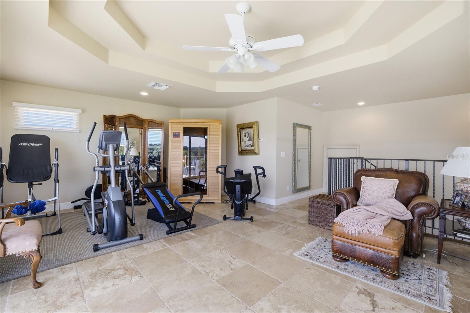 CALOOSA SHORES SUB - Residential